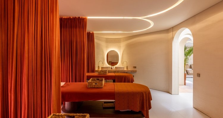 ASAI Spa